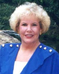 Shirley Aiken Winn Obituary October 13, 2025