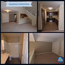 See all 600 houses and apartments for rent in madison, wisconsin, filtered by price or bedrooms. There Is A 1 Bedroom Loft Available For 10 1 At Nakoma Commons Explore The Virtual Tour By Clicking The Loft Style Apartments Apartment Communities Apartment