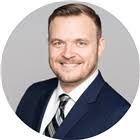 Susan Wiser, PHD, Ithaca, NY