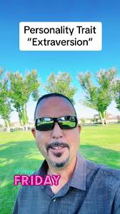 Daniel Gruner Therapist