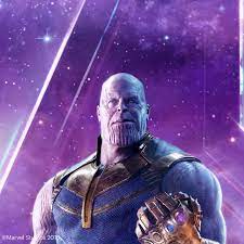 The Avengers Infinity War Characters Assemble Into Giant Poster Marvel Characters Art Marvel Artwork Avengers