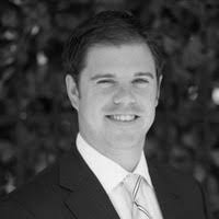 Titan Real Estate Management Team