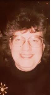 Margaret Anne "Peggy" Wiggins