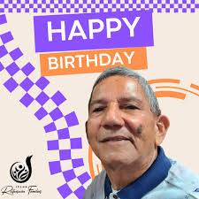 Iglesia De Dios MB Mayaguez Restauración Familiar