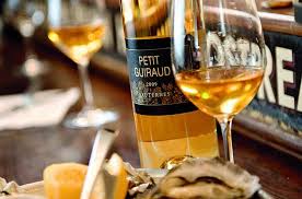 It is better to match the wine with the sauce than with the meat. The 10 Rules Of Food And Wine Pairing Decanter