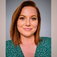 Amanda Blackburn's Instagram, Twitter & Facebook