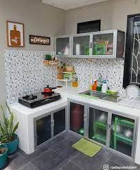 Yang paling penting adalah penataan. Pin By Dewiafifah On Home Design Home Decoration Kitchen Decor Home Decor Kitchen Kitchen Inspiration Design