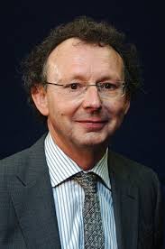 ERITH: College's ambitious plans for the future coming together