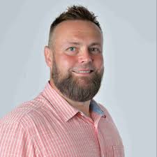 Gait Rehabilitation for Early rheumatoid Arthritis Trial (GREAT): lessons  learnt from a mixed-methods feasibility study and internal pilot trial