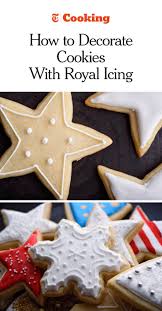 How To Make Sugar Cookies Recipe Sugar Cookies Cookies Recipes Christmas Cookies