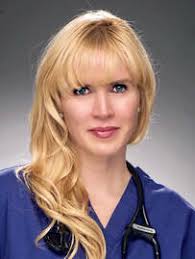 Amy Savagian MD