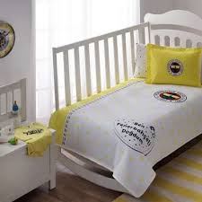 Ürün bilgileri, fiyatlar ve diğer merak ettikleriniz için tıklayın. Tac Lisansli Fenerbahce Stars Bebek Pike Takimi Ev Dekoru Nevresim Takimi Bebek