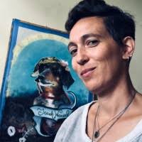 10+ "Magda Thompson" profiles