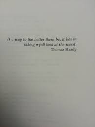 Thomas Hardy Thomas Hardy Quotes Aesthetic Words Quotations