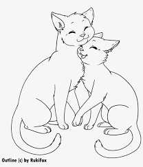 Cute gift for him, anniversary gift for boyfriend, love notes, birthday gift for him, cute gift for boyfriend. Collection Of Cat Cats In Love Drawing 1024x1024 Png Download Pngkit