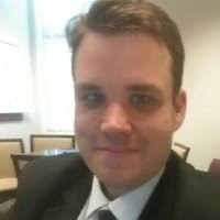 Susan Ipser Email & Phone Number