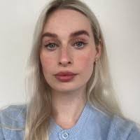 Sandra Bjork's Instagram, Twitter & Facebook