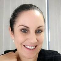 40+ "Laura Brien" profiles