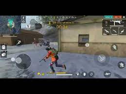 Therefore, pay attention to the messages in the game, as you can give and receive diamonds on certain occasions. Dj Snake Taki Taki Garena Free Fire Song Best Whatsapp Status Youtube