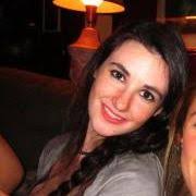 Lydia Olson (olsonly)