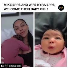 @ThaRealTalkZone's video Tweet