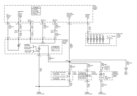 2005 gmc savana.turn signals quit working is there a fuse for just the flashers or is a flasher unit like i have seen on older vehichles.fuse diagram doesn't show. 2002 Gmc Savana 2500 Wiring Diagram Husqvarna 250 Wiring Diagram Begeboy Wiring Diagram Source