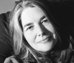 Amazon.com.br: Stephanie McRae Art: livros, biografia, última atualização