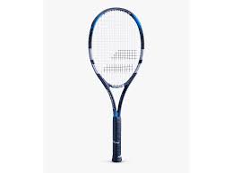 Best Tennis Rackets 10 Frames To Suit All Skill Levels