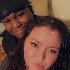 STILL MISSING! She Is NOT Kate Yup.