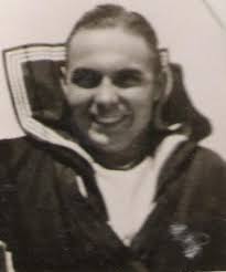 Hidden below the Waves