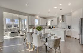 At Laurelton Place You Ll Experience A Location In The Highly Regarded Oswego 308 School District With Easy Access Home Construction New Home Construction Home