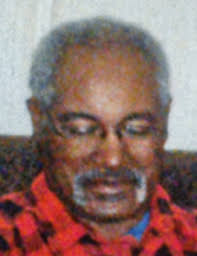 Robert Lee Stephens Jr. Obituary