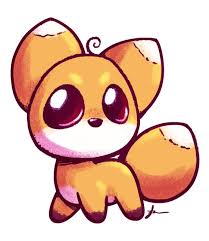 Use features like bookmarks, note taking and highlighting while reading how to draw cute animals (how to draw anime book 3). Cute Anime Animals To Draw Novocom Top
