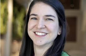 Ph.D. Alumni Placements