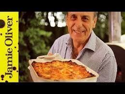 Gennaro S Family Lasagne Youtube In 2020 Lasagne Recipes Italian Recipes Easy Recipes