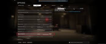 In the preview pane that opens, select 'use the. New Graphics Card Too Expensive 10 Ways To Squeeze More Performance From Your Gpu Pcmag