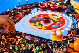 What New Year S Looks Like In Six Cultures Around The World Insider It is that time of the year again when we bid adieu to the old year and look forward to a new one filled with new prospects and hopes. what new year s looks like in six