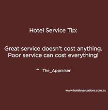 Pin On Hospitality