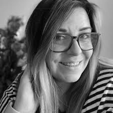 growthmindset #takeaction #leadership #opportunities