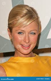 Meson G Stock Photos