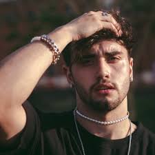 Jonathan Soares (@jonathan.willianalcantarasoaresdossantos) • Facebook