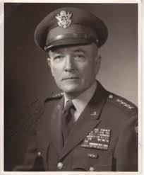 How the Infantry Board Kept the AR-15 Alive During the 1950s