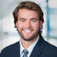 Jeff Heitz's Instagram, Twitter & Facebook