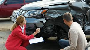 Maybe you would like to learn more about one of these? How To Sue Geico Auto Insurance For Car Accident Claims And Settlements Florin Roebig Trial Attorneys