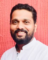 Directorate of Student Placement and Alumni Relations (DSPAR)