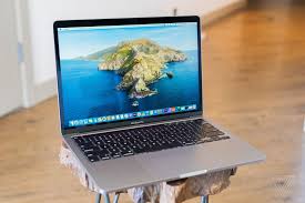 How To Manage Notifications In Macos Macbook Pro Macbook Apple Macbook Pro