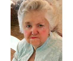 Sally Peal Obituary (1933