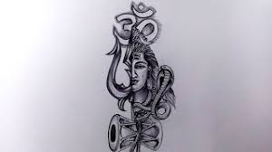 Stopdestroyingmothernature awesome god pics hdlord shiva 17 best images about lord shiva image collection on mahashivratri an extraordinary night of lord shiva art is my life. Draw A Sketch Of Lord Shiva Lord Shiva Pencil Drawing Bholenath Drawing Step By Step Youtube