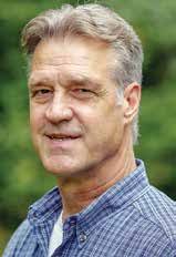 From Cook to Chicago,