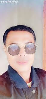 Good evening ! I'm from Philippines looking for partner in life.